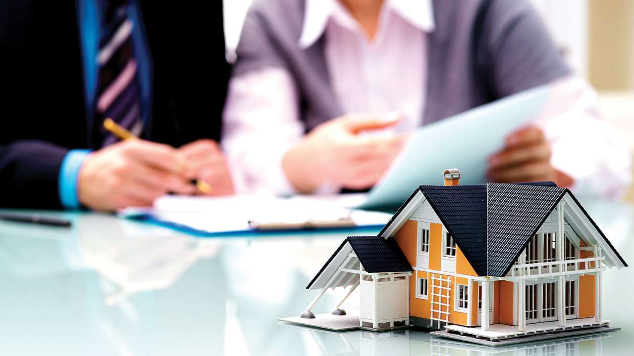 Bank charging high interest on home loan? Follow this method to reduce your EMI