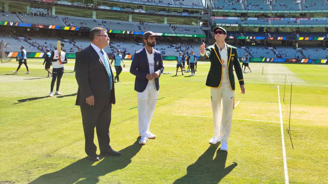 india-vs-australia