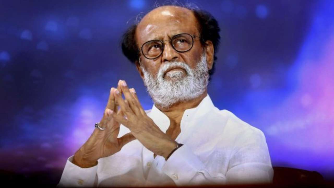 rajinikanth-health-update-thalaiva-progressing-well-blood-pressure