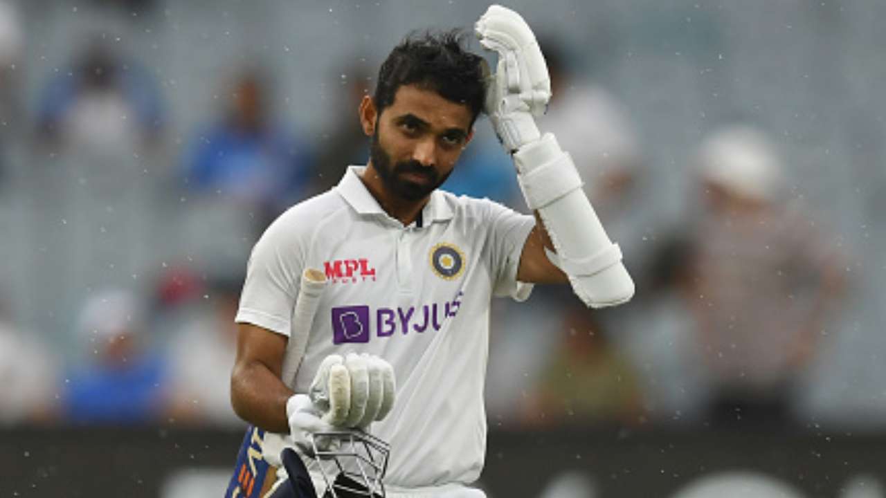India Tour of South Africa: BCCI official confirms, 'team selection after Mumbai Test, call on Rahane up to team management'