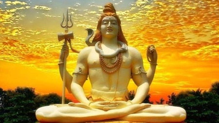 Worship Lord Shiva on Bhaum Pradosh Vrat