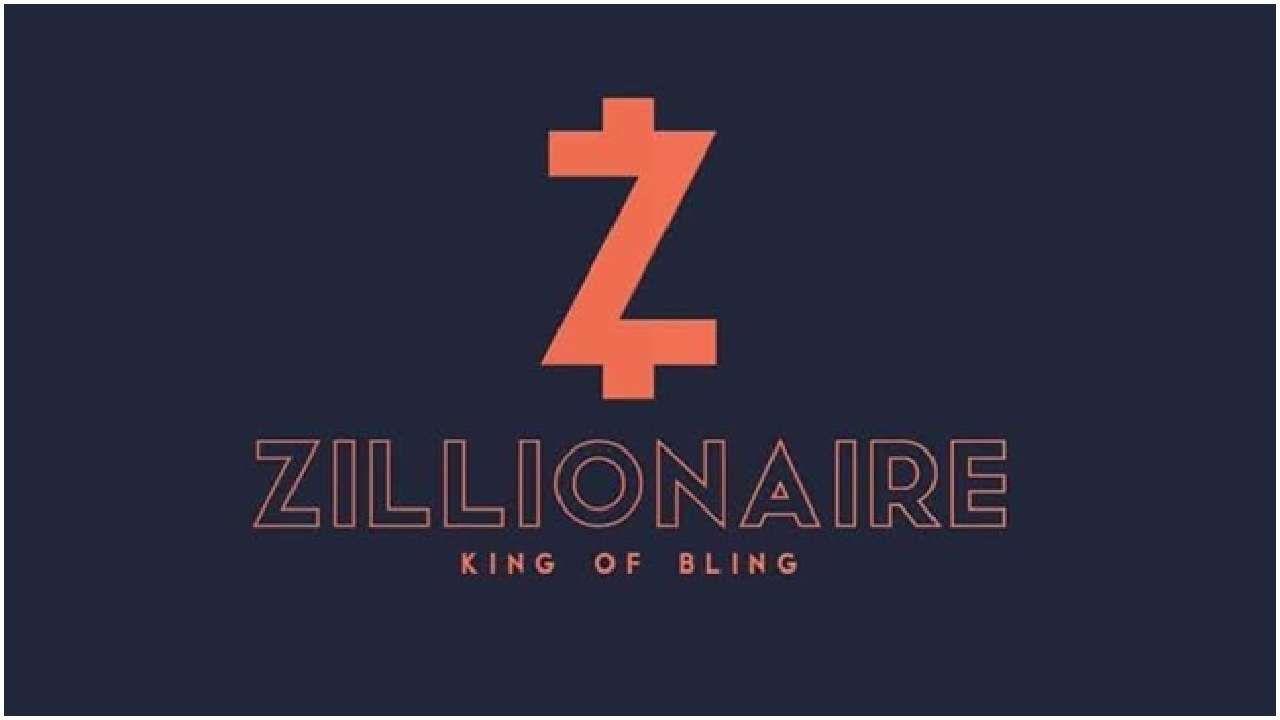 Aaditya Fatehpuriya and Raghav Goyal join the bandwagon of India’s youngest entrepreneurs with ‘Zillionaire’