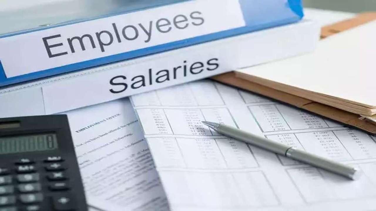 new-salary-structure-to-come-into-force-from-april-2021-know-it-will