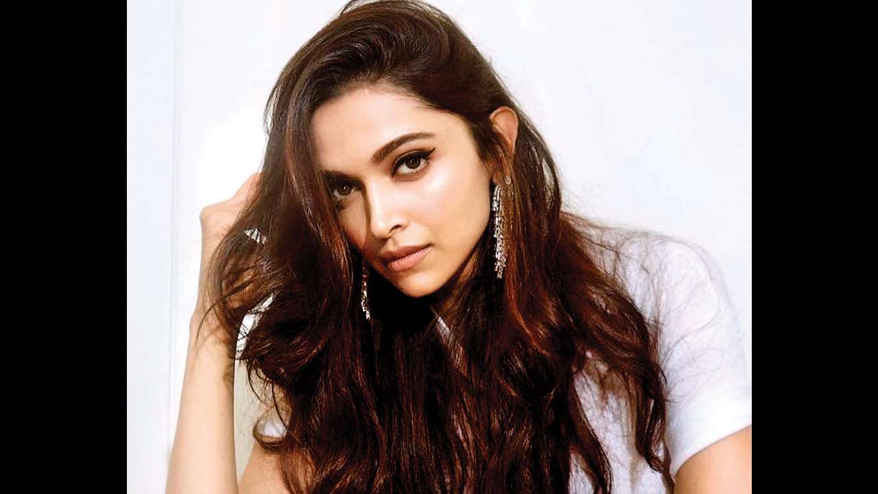 Deepika Padukone Shares Her Thoughts And Feelings After Deleting Social Media Posts