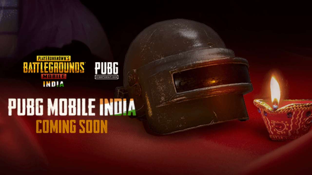 pubg mobile india update after usd 34