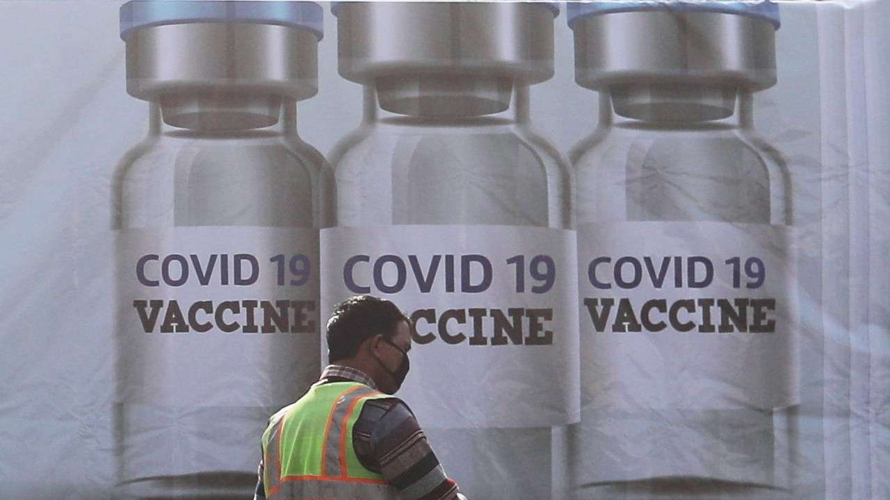 After 'Covishield', SEC nod for Bharat Biotech's 'Covaxin' for emergency use