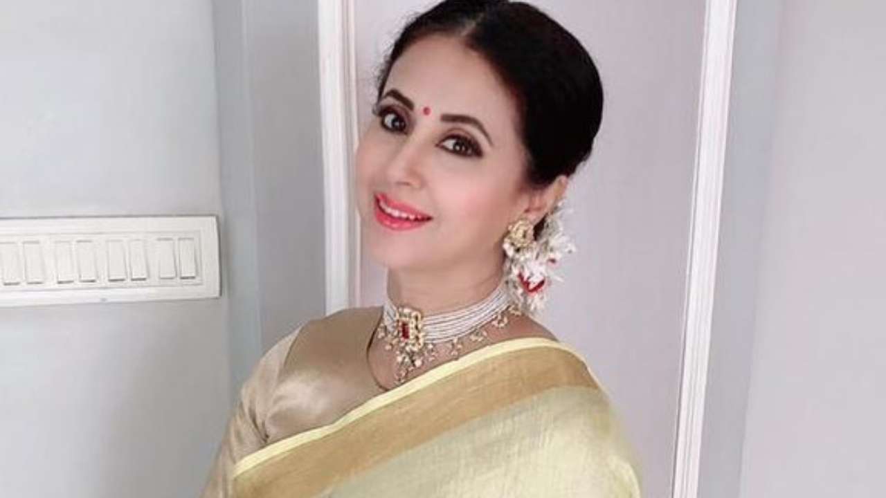 Urmila Matondkar, Kangana Ranaut