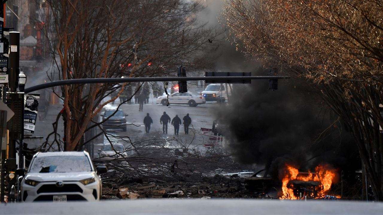 us bombing suspect may have believed in