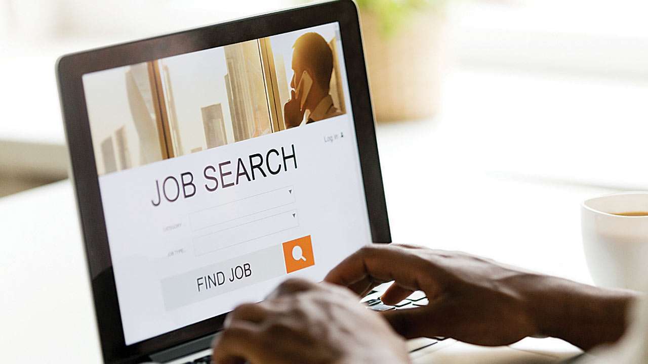 Jobs