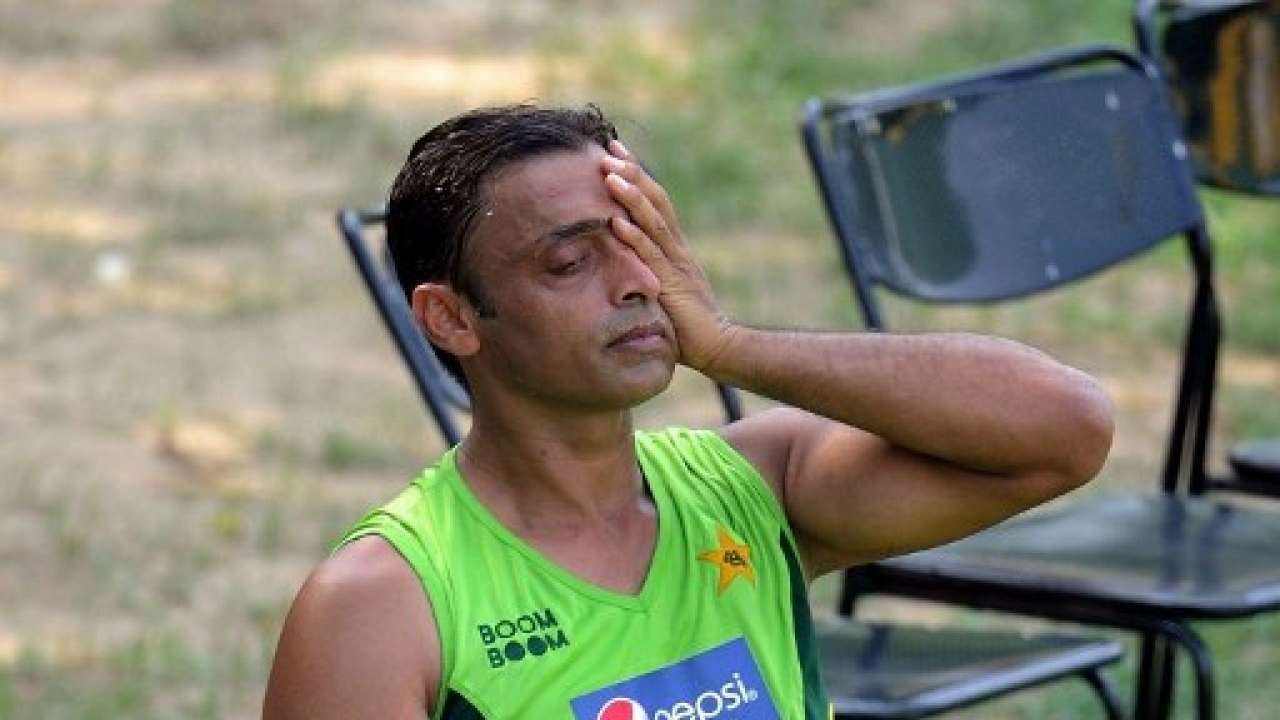 nz-vs-pak-shoaib-akhtar-slams-pcb-for-bringing-in-average-players