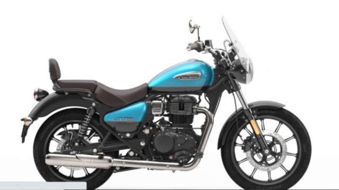 In Pics From Royal Enfield To Honda Here Are More Elusive Bikes You Can Buy