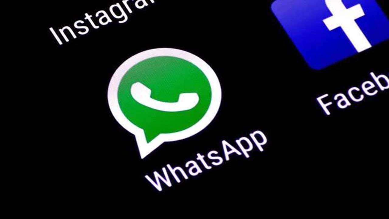 Facebook will use messages it processes Facebook will use messages it processes