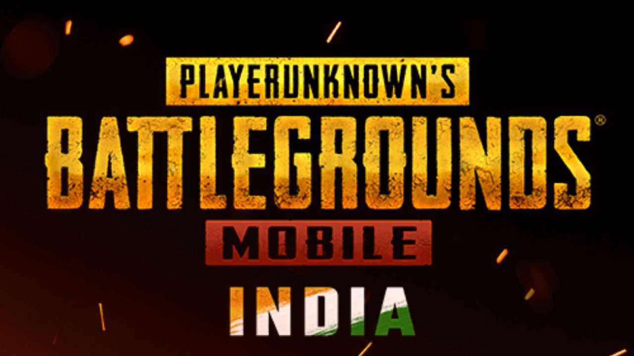 PUBG Mobile India comeback update: Government clears all doubts in ...