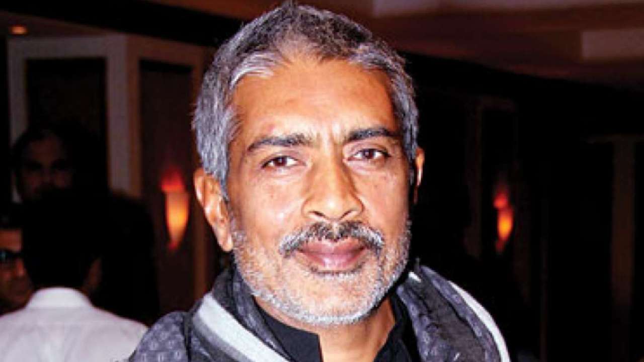 Prakash Jha