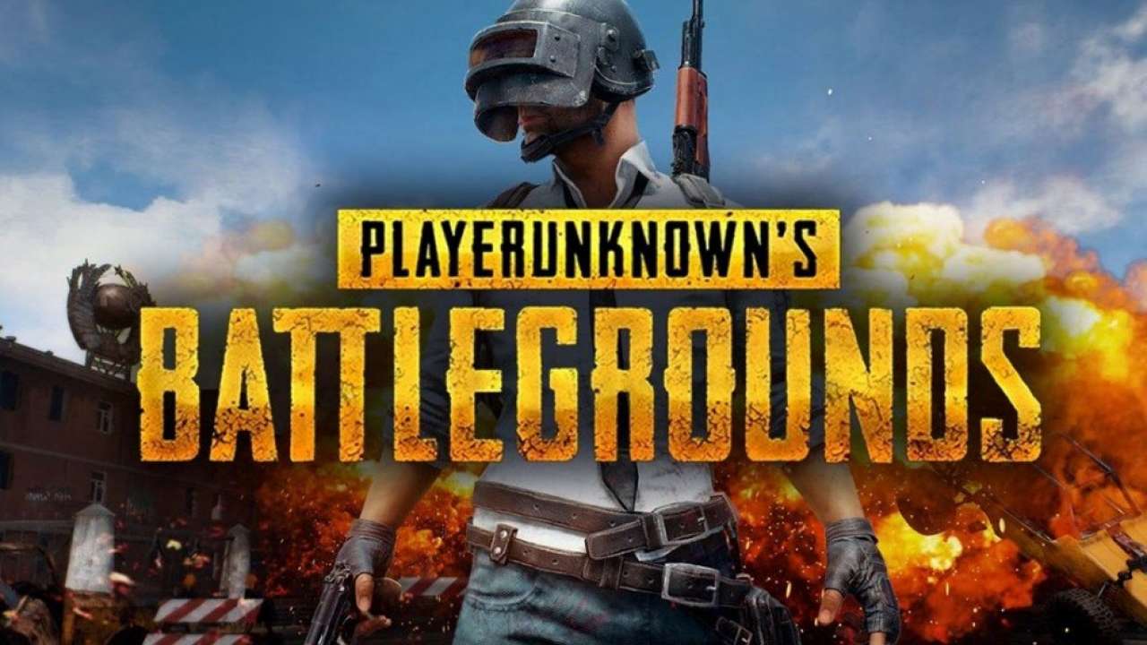 PUBG Mobile India Launch Date: Section 69A of IT Act, new features ...