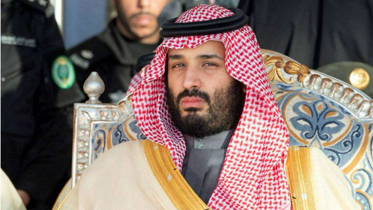Prince Mohammed bin Salman's latest plan of creating linear city