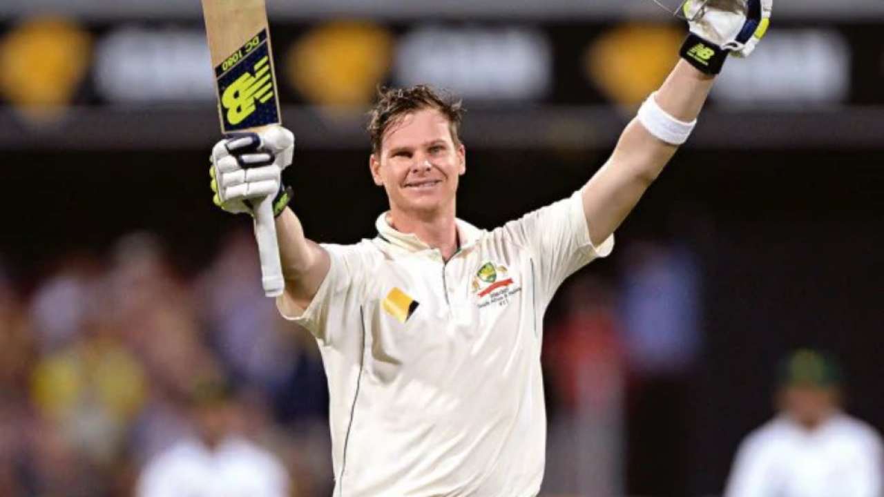 Steve Smith breaks silence on cheating allegations in Sydney Test, here ...