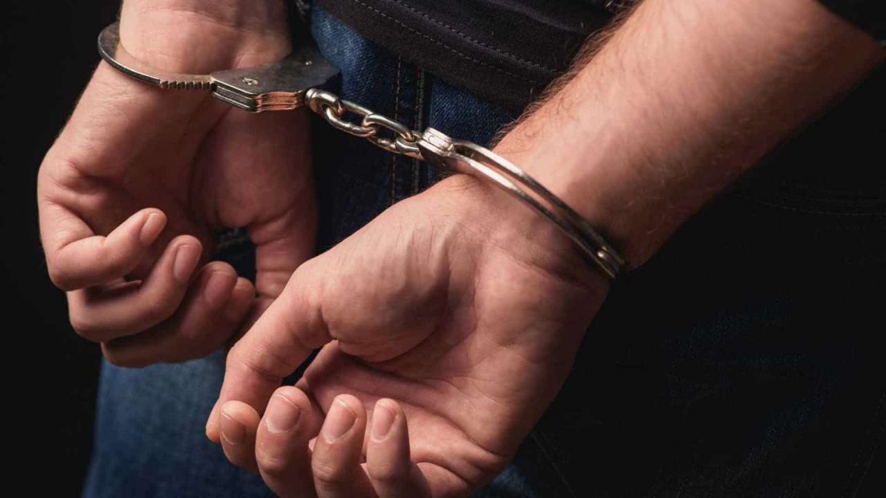 Sameer Khan, son-in-law of Maharashtra Cabinet Minister Nawab Malik,  arrested by NCB