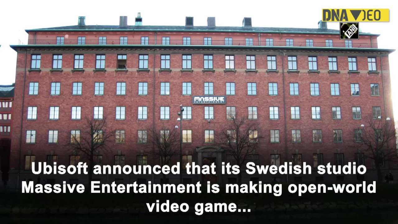 Video Thumbnail