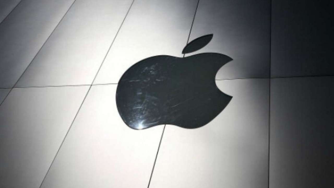 Apple iPhone 13 may feature an indisplay fingerprint scanner, details here