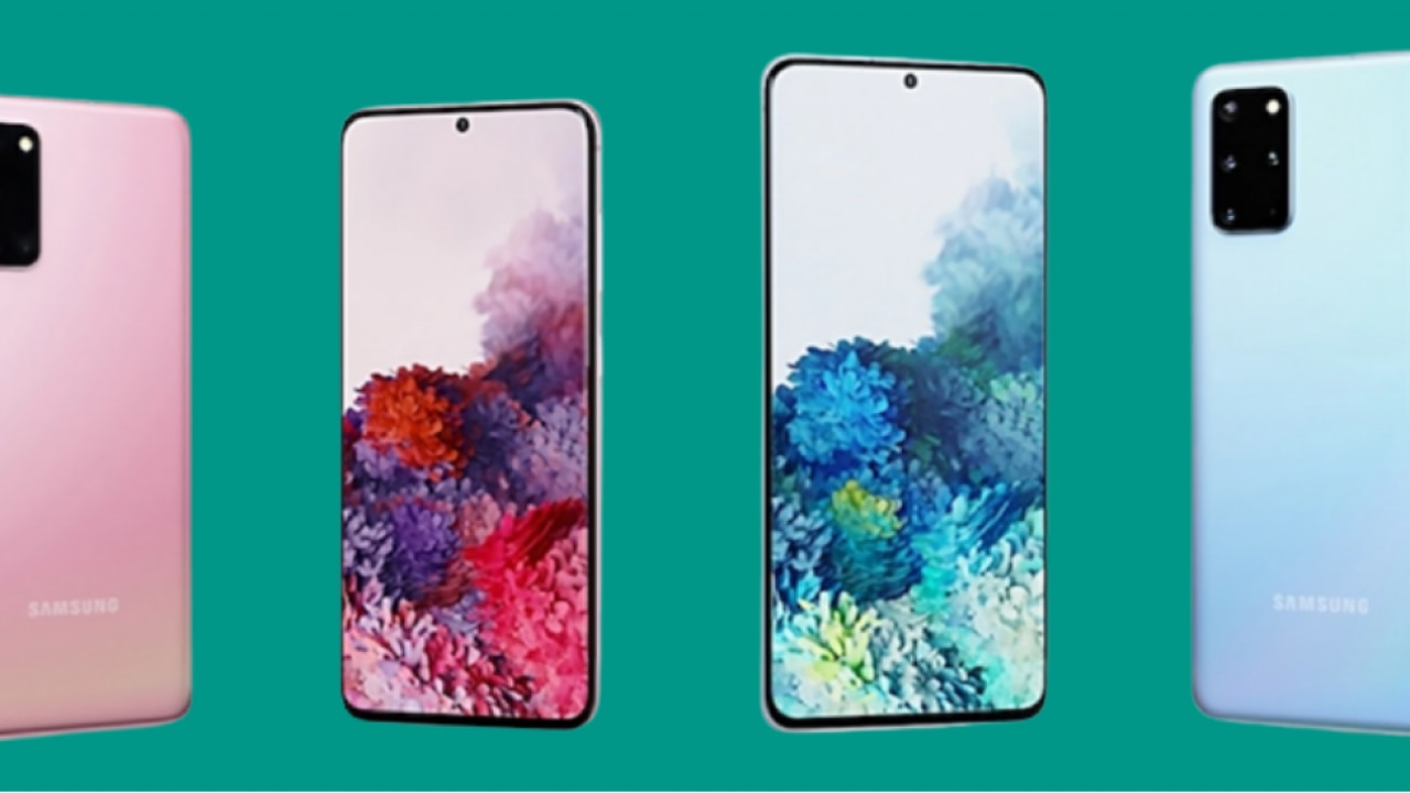 Flipkart Big Saving Days Sale Live For Plus Members Check Top Offers On Smartphones Electronics