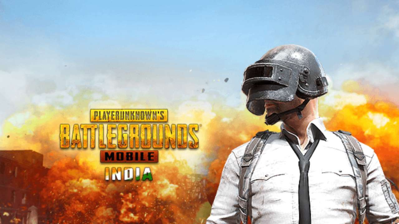 Pubg Mobile India Launch Update March 21 Potential Relaunch In Trouble Krafton Inc Withdraws Job Offer From Linkedin