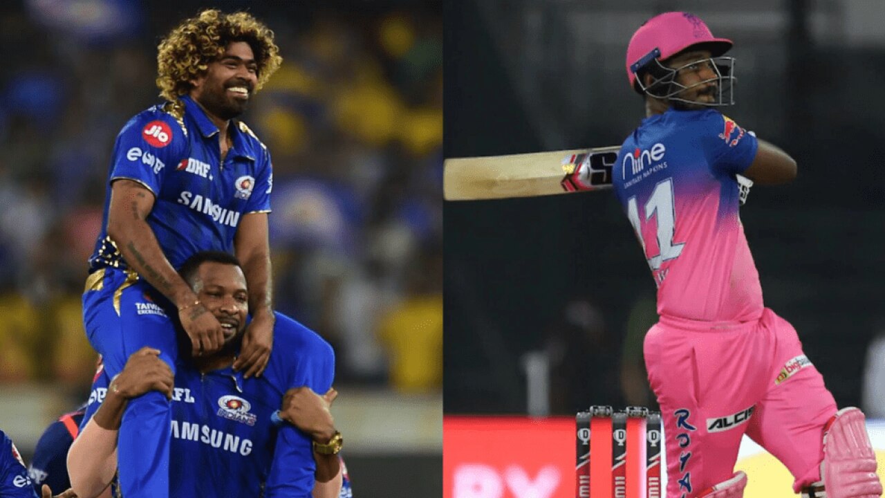 Ipl 2021 Player Retention Updated Squads Purses And Releases