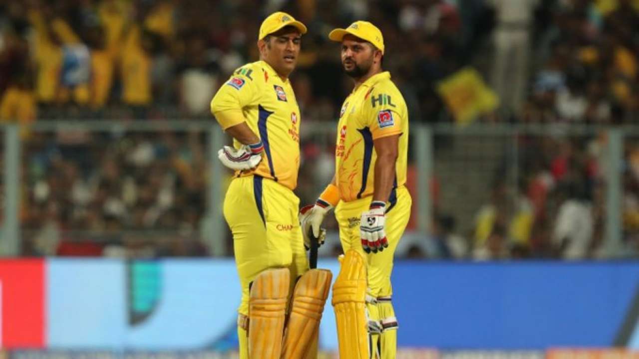 IPL 2021: What will Chennai Super Kings' auction strategy ...