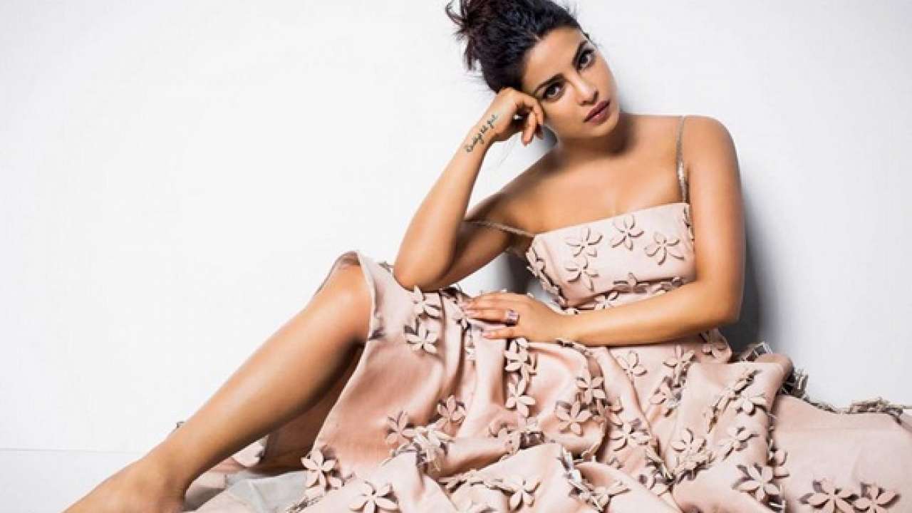 priyanka-chopra-says-her-confidence-was-stripped-due-to-racist