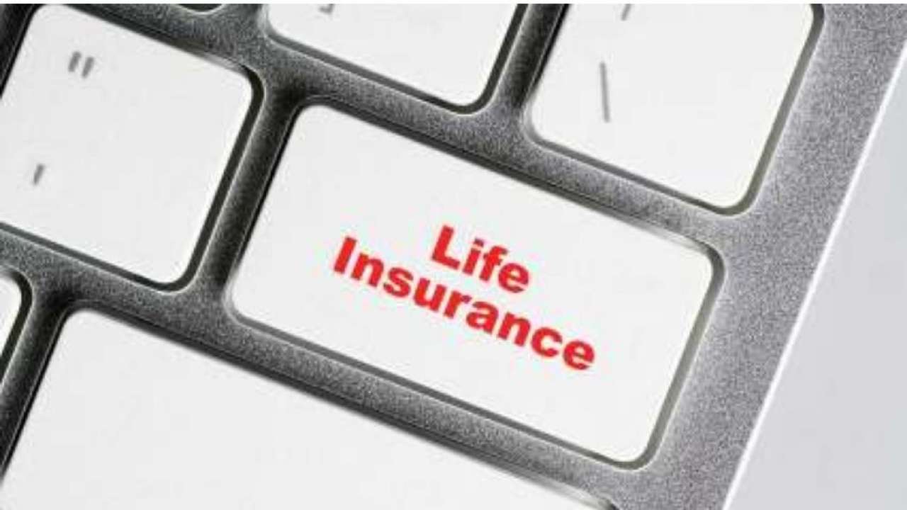 Opportunity for LIC's policyholders