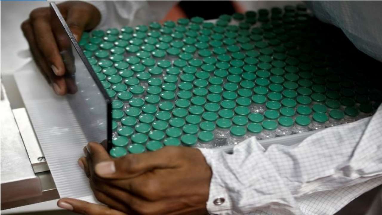 Vaccine