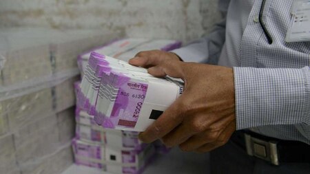 7th Pay Commission allowance