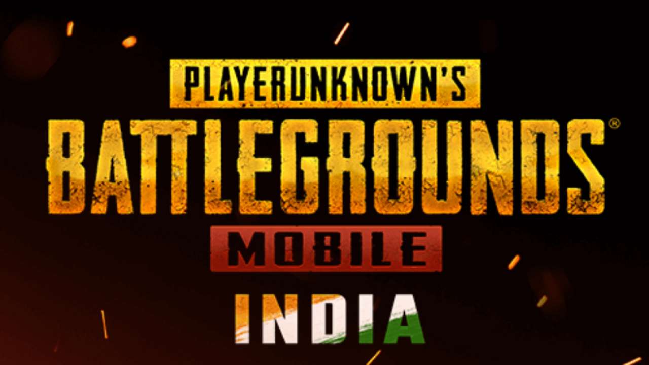 PUBG Mobile India launch update: Govt order to continue ban on ...