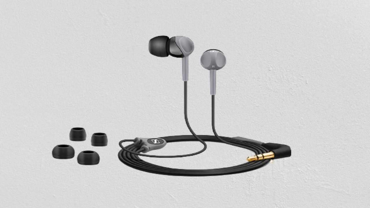 Best budget wired earphones for less than Rs 1000