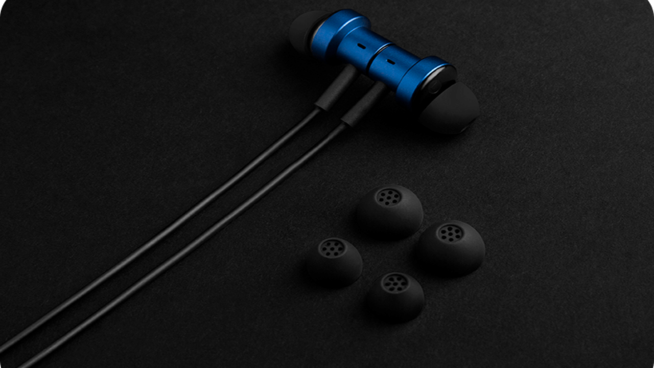 dual driver earphones under 1000