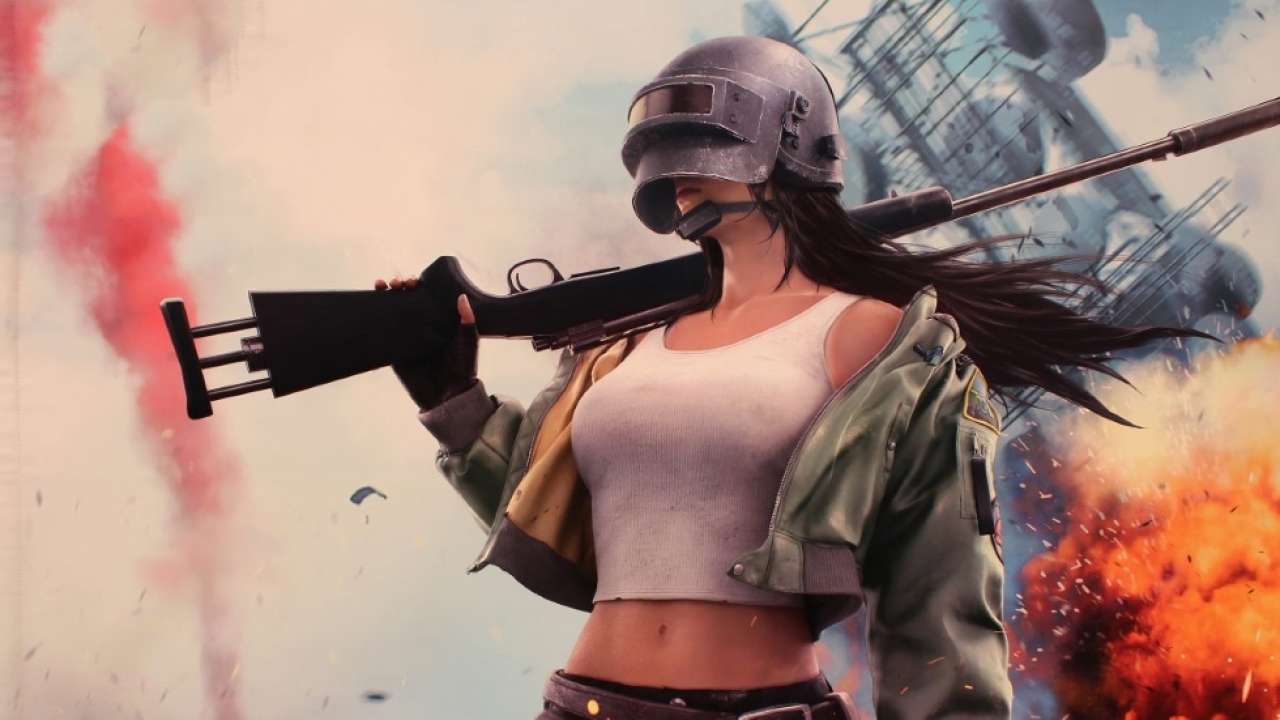 PUBG Mobile India: Launch date, APK link download, how to play and other  latest updates