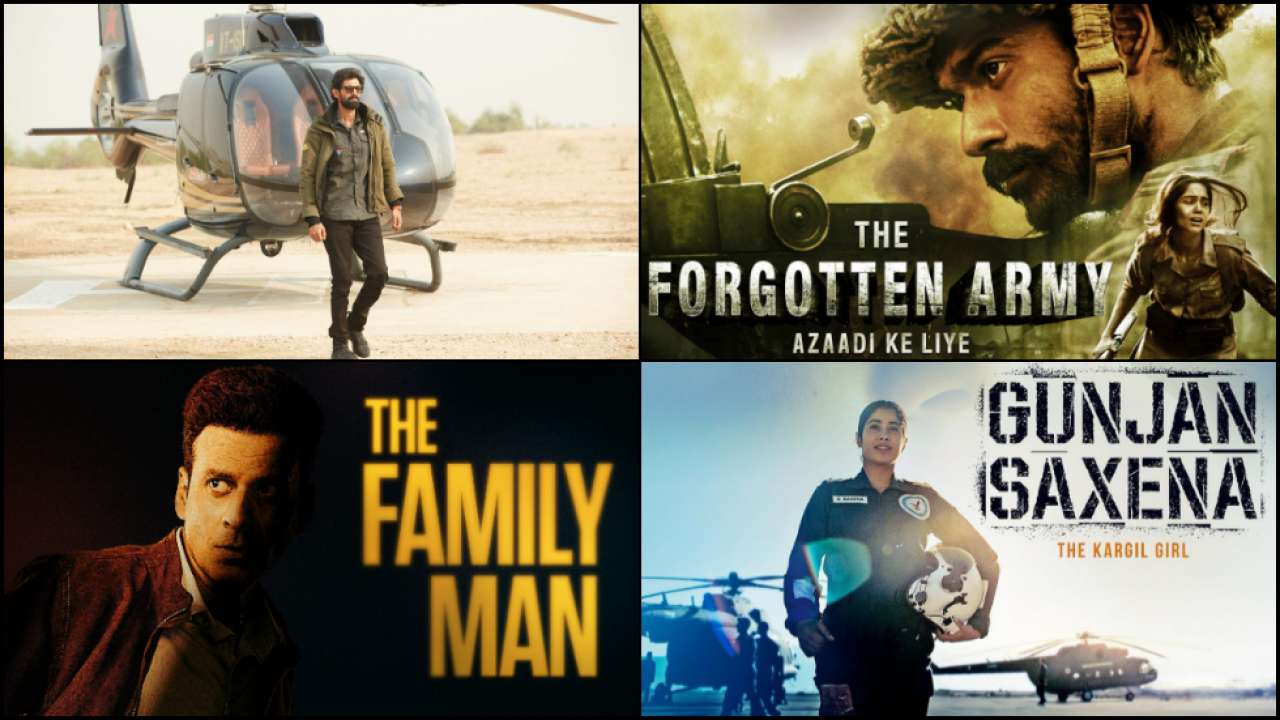 THE GHOSTS OF BORLEY RECTORY MOVIE FOR FREE