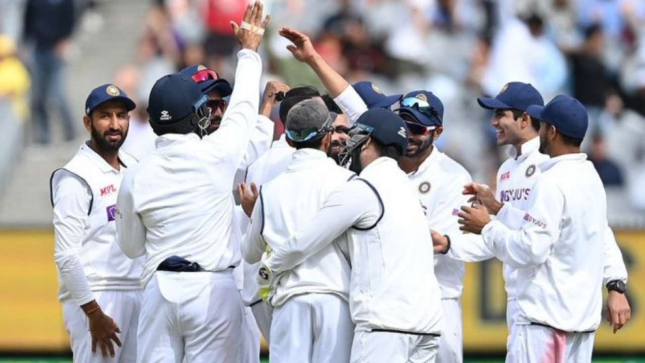 India vs England: BCCI wants Indian cricketers to take COVID-19 test before checking into