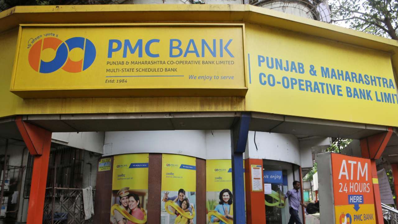 PMC Bank to offer by February 1