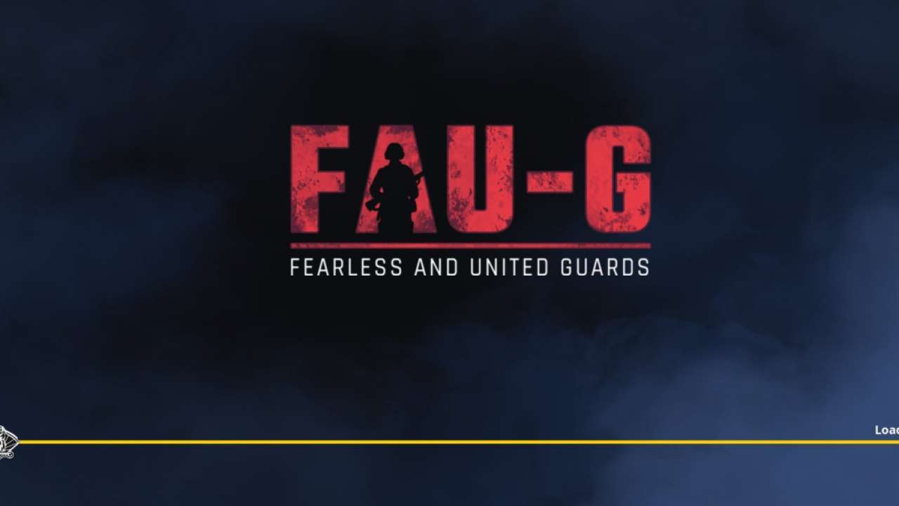 DNA EXCLUSIVE: In the fight between PUBG and FAU-G, Ludo turns to