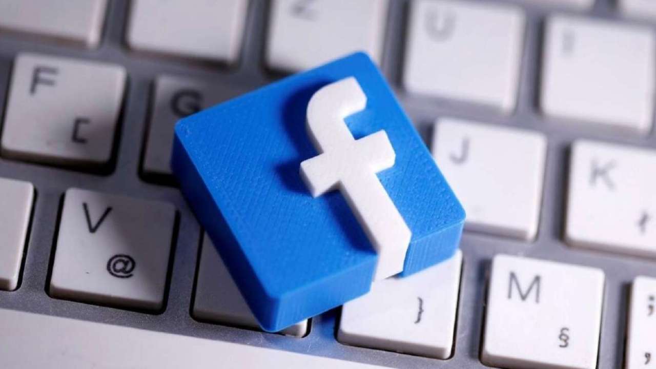 Mark Zuckerberg Facebook new policy