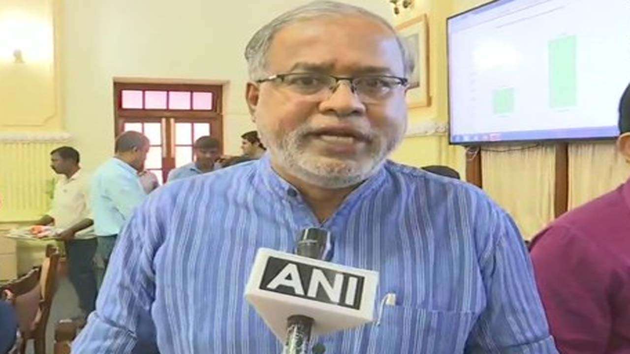 Karnataka 2nd year PUC exams to be held from May 24 to June 10, details here - Vimarsana News