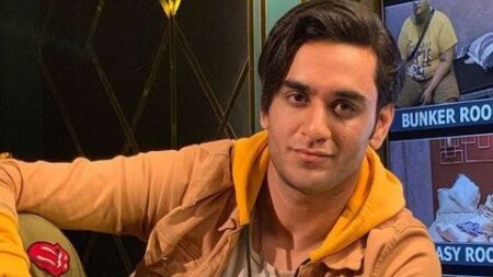 Vikas Khoker makes further allegations against Vikas Gupta