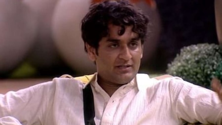 Vikas Khoker accuses Vikas Gupta of 