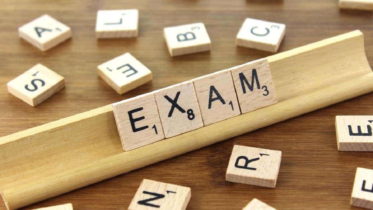 ctet-exam-2021-cbse-guidelines-for-candidates-things-to-carry-to