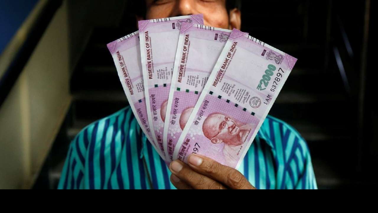 7th Pay Commission Know Latest Update On DA LTA Salary And Gratuity For Central Government 