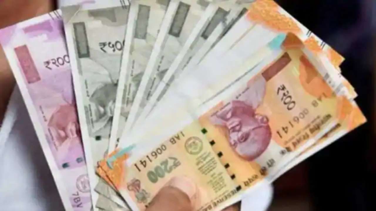 7th Pay Commission Know Latest Update On DA LTA Salary And Gratuity 