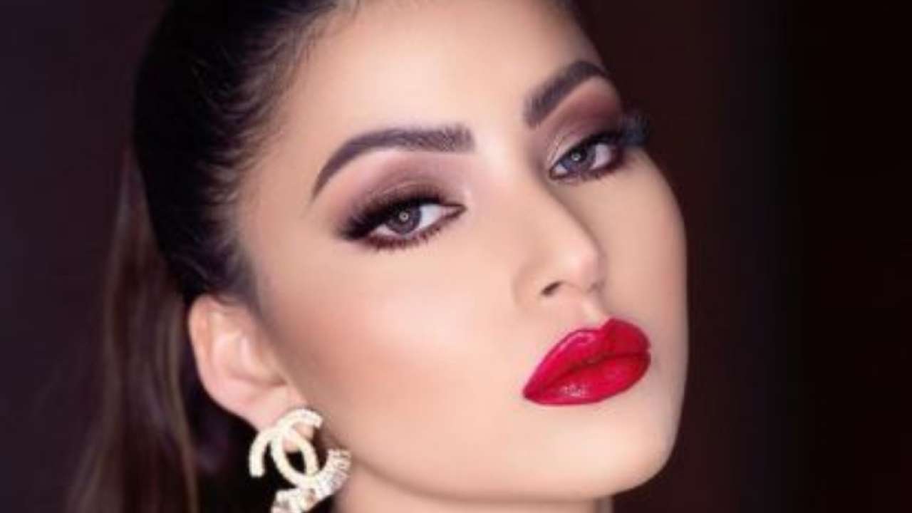 Urvashi Rautela Defends Boney Kapoor After Video Goes Viral