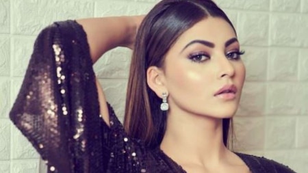 Urvashi Rautela: First Indian to feature on World's Top 10 Sexiest Supermodels 2021 list
