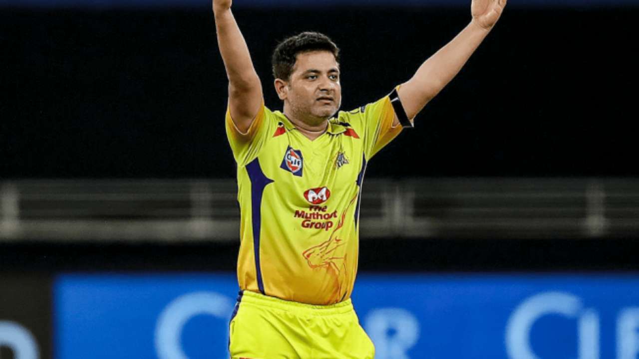 IPL 2021 Auction: These 5 players could fetch a lower ...